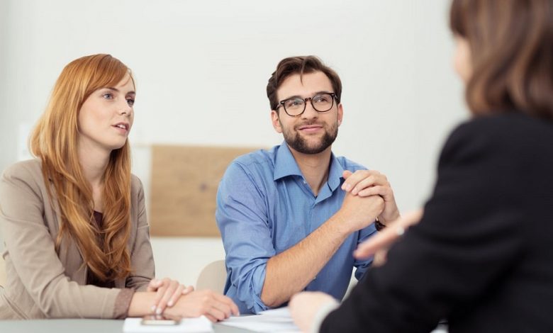 زوج درمانی جامع 1 زوج درمانی